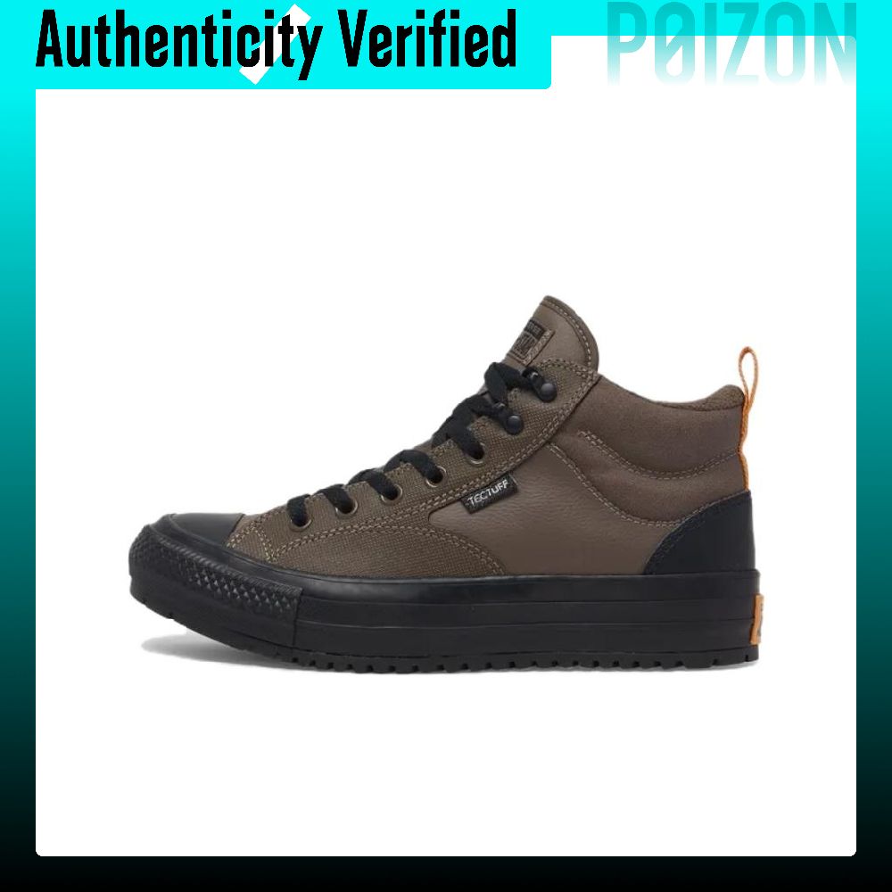 Converse Shoes Chuck Taylor All Star - Zapatillas de skate Converse Chuck Taylor