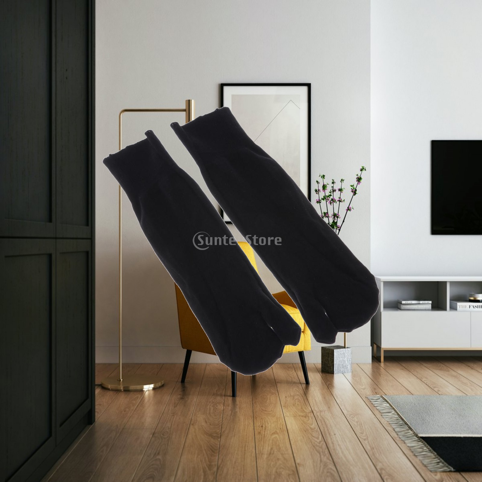 Calcetines de verano sexys con - Toe Sock Split reseña y precio