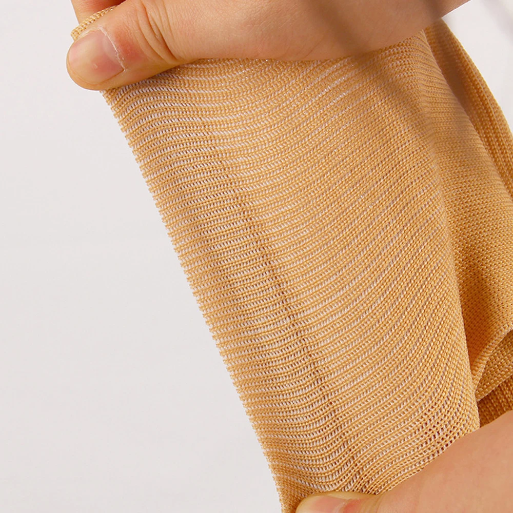 1 par de calcetines de compres - Compression Sock Medical reseña y precio