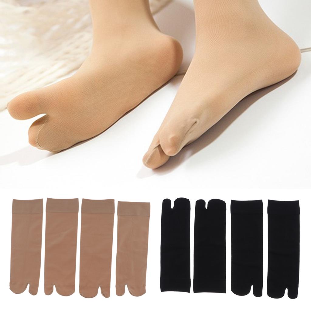 Calcetines tobilleros invisibl - Ankle Sock Low Cut reseña y precio