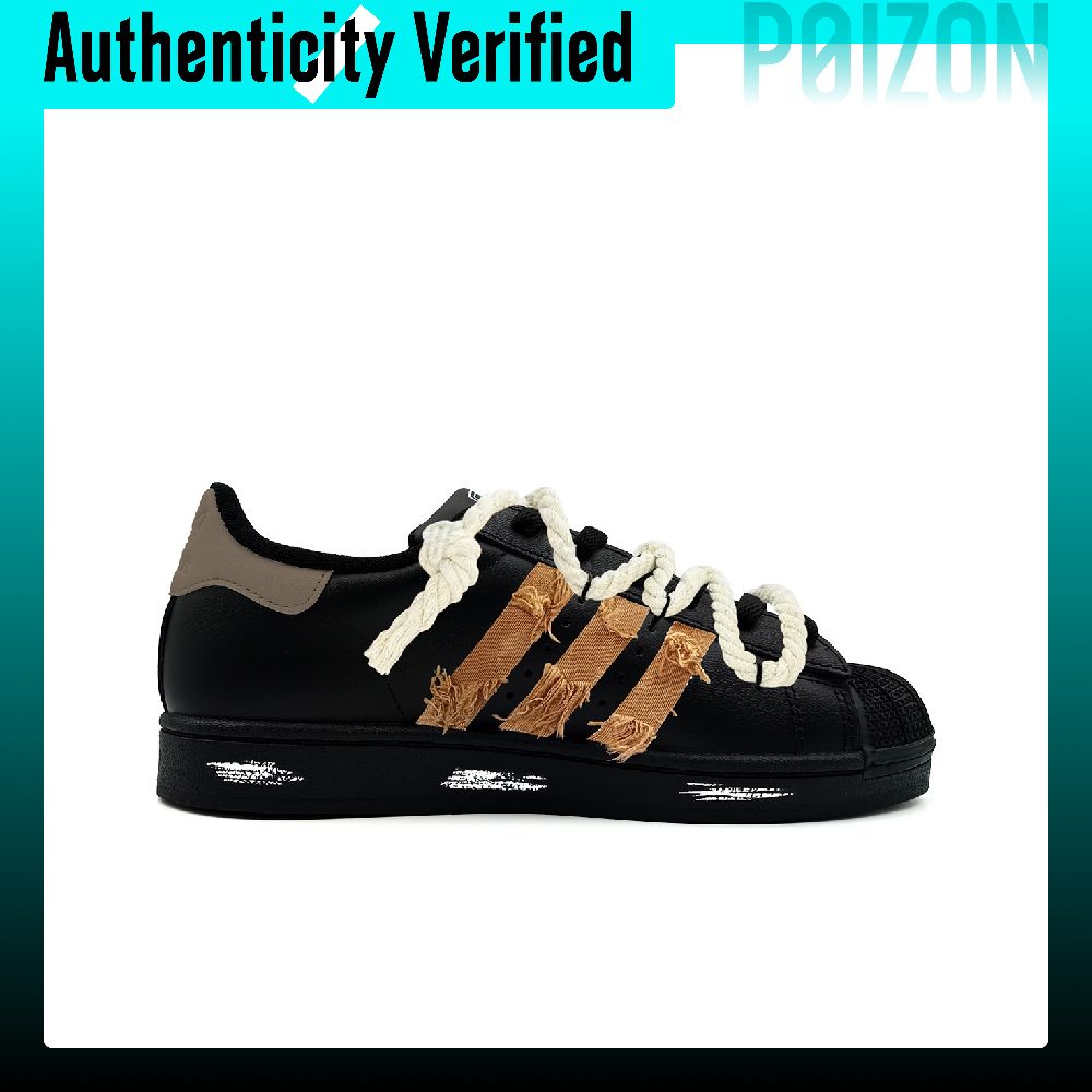 Zapatillas de skate Adidas Ori - Adidas Shoes Superstar reseña y precio