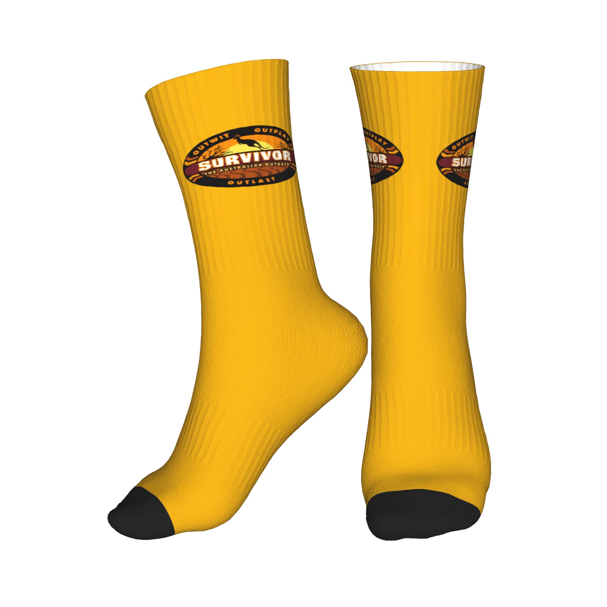 Calcetines divertidos para hom - Dress Sock Men reseña y precio