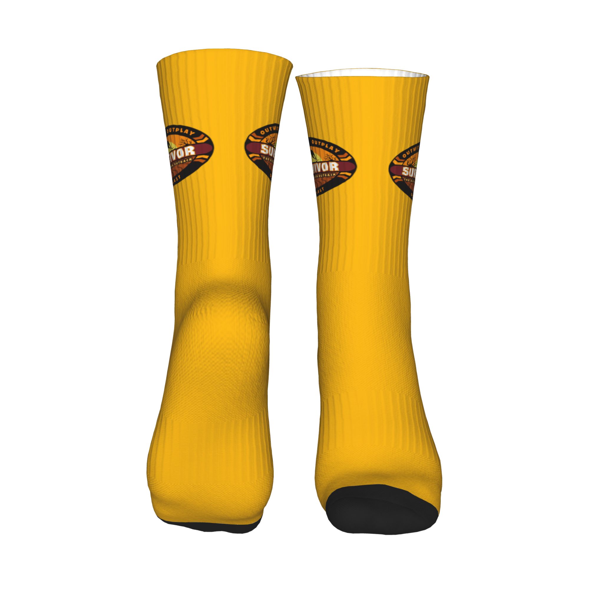 Calcetines divertidos para hom - Dress Sock Men reseña y precio