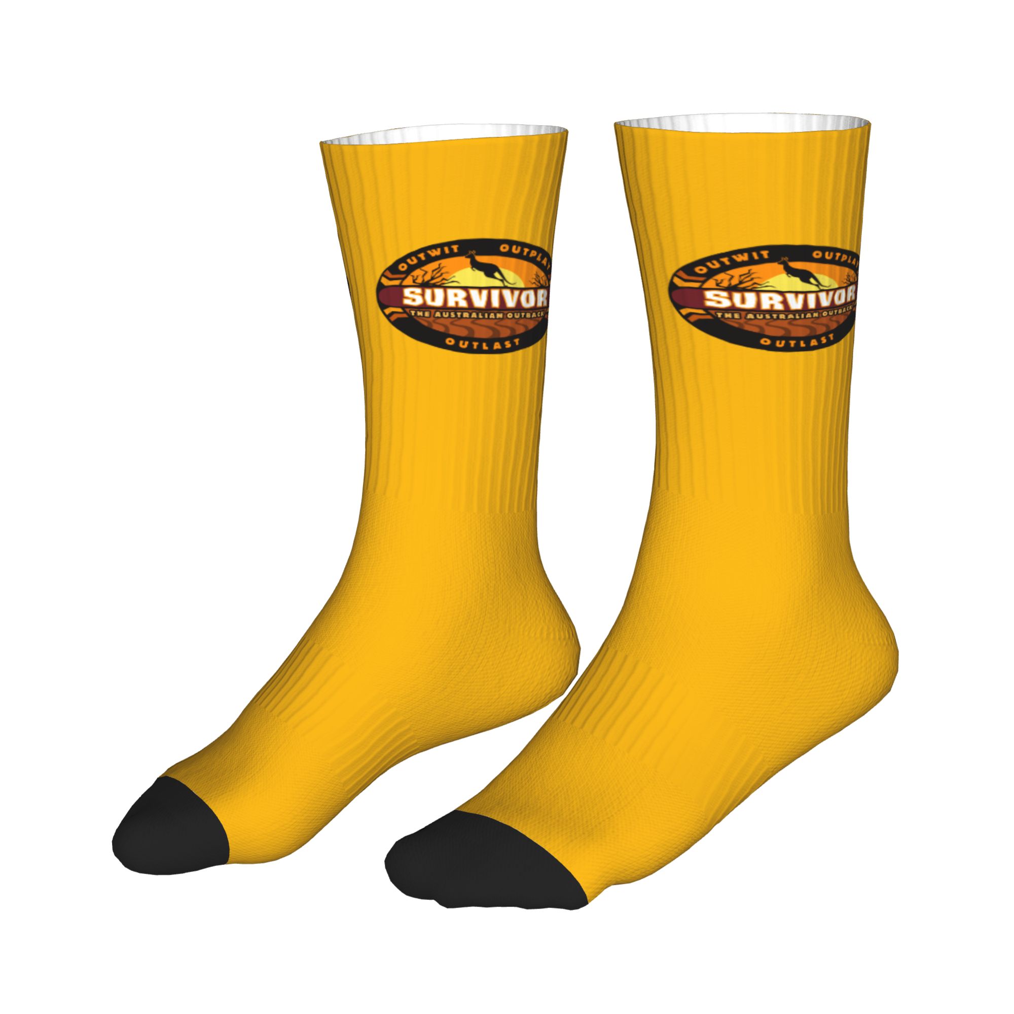Calcetines divertidos para hom - Dress Sock Men reseña y precio