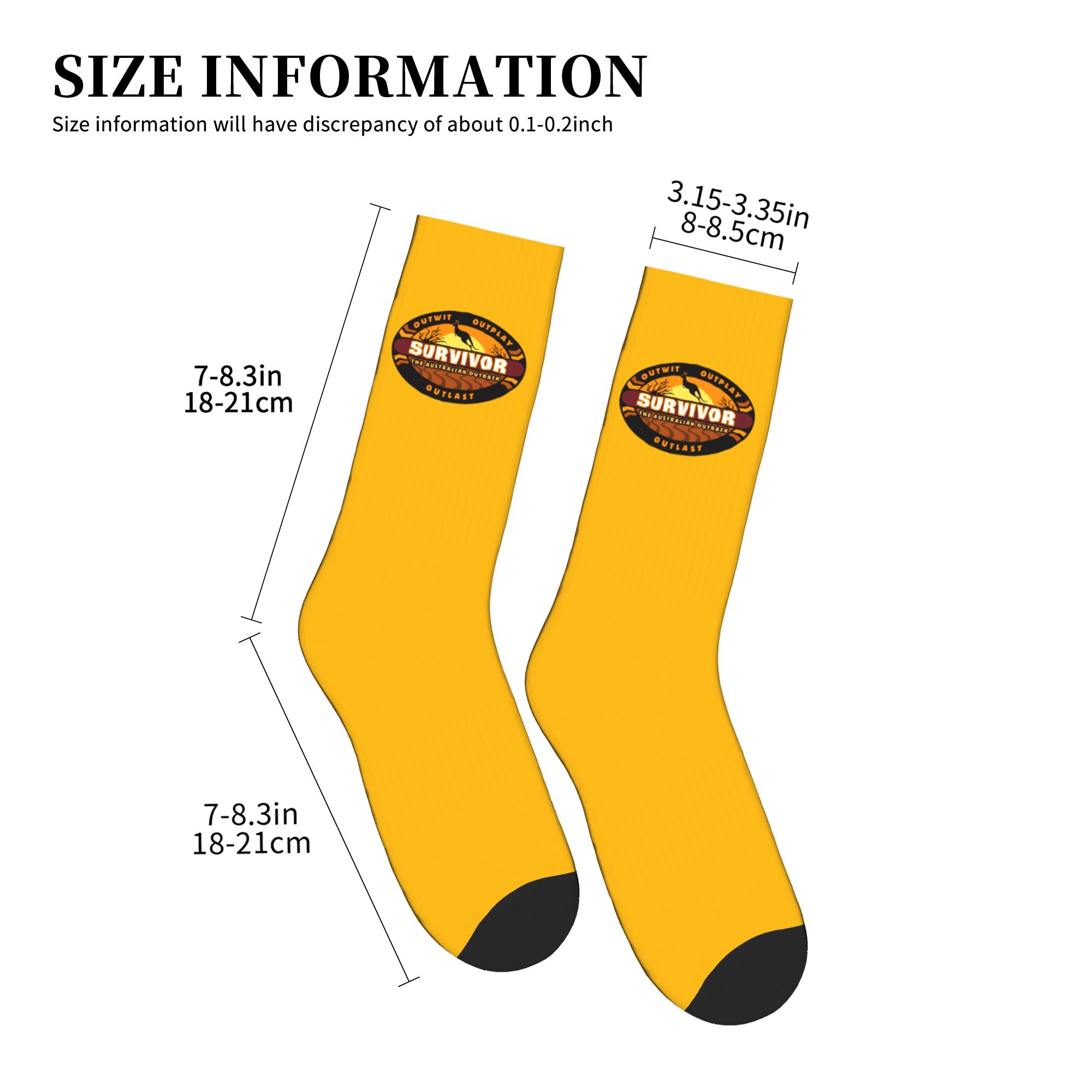 Calcetines divertidos para hom - Dress Sock Men reseña y precio