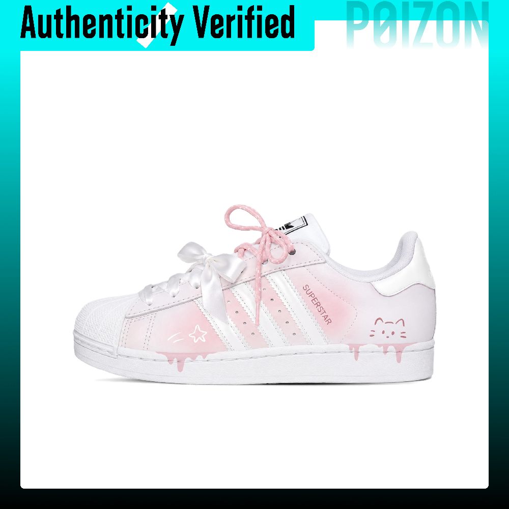 Zapatillas de skate Adidas Ori - Adidas Shoes Superstar reseña y precio