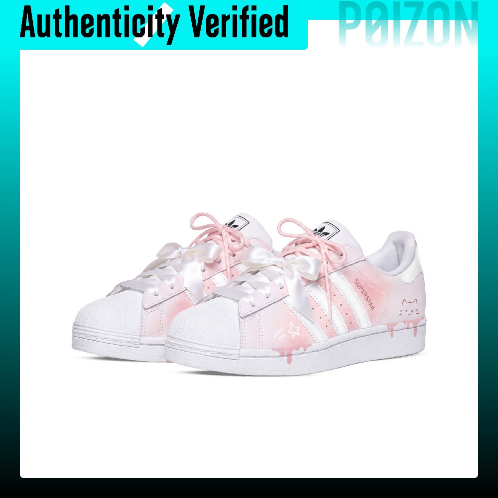 Zapatillas de skate Adidas Ori - Adidas Shoes Superstar reseña y precio