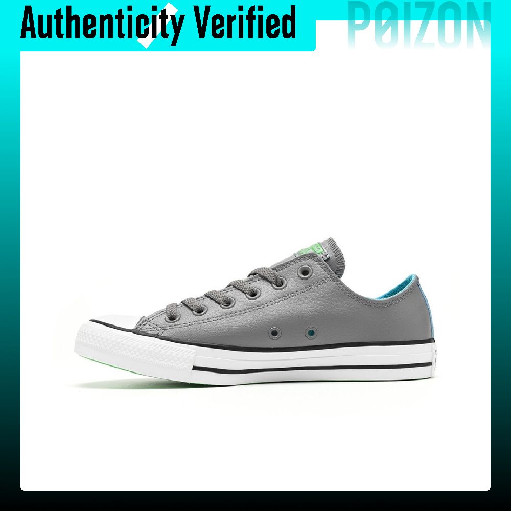 Zapatillas de skate Converse C - Converse Shoes Chuck Taylor All Star reseña y precio