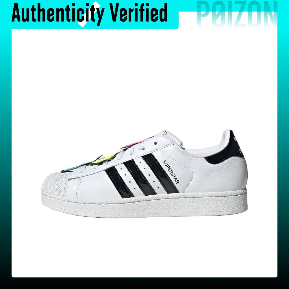 Zapatillas de skate Adidas Ori - Adidas Shoes Superstar reseña y precio