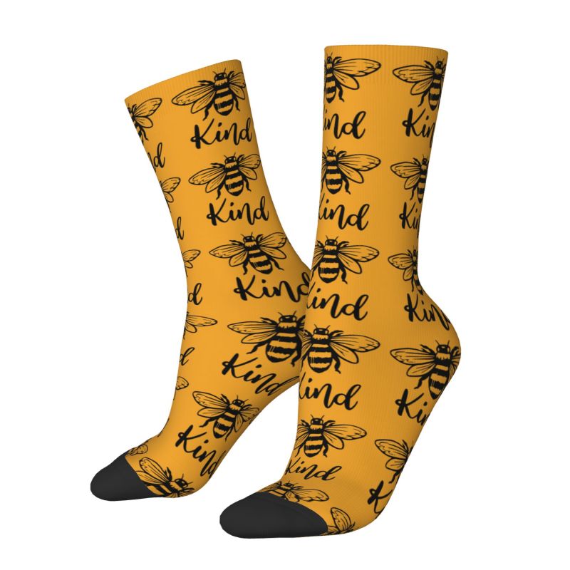 Calcetines de vestir personali - Dress Sock Men reseña y precio