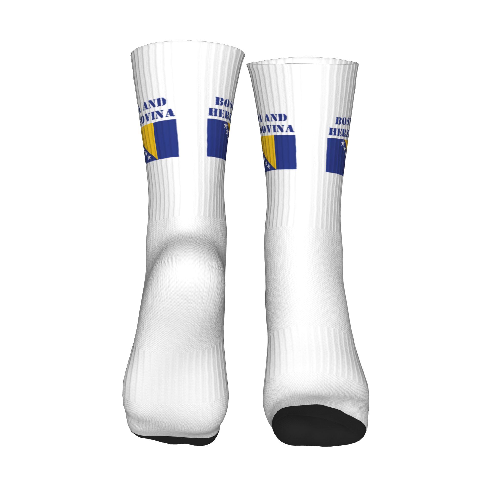 Calcetines de vestir con bande - Dress Sock Men reseña y precio
