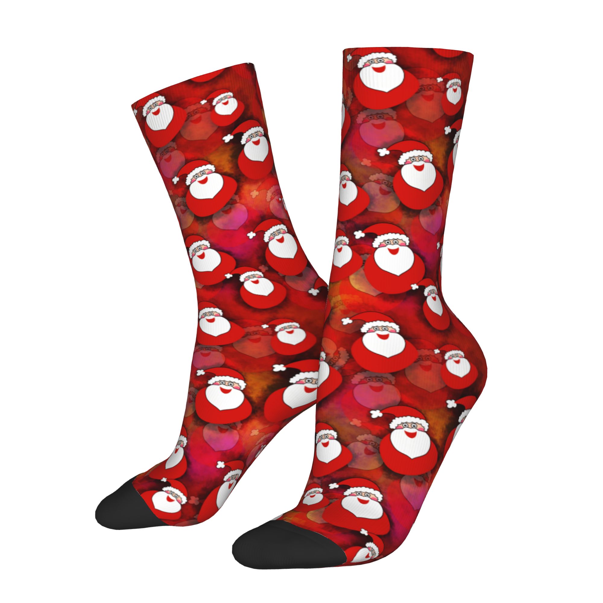 Calcetines Personalizados de P - Dress Sock Men reseña y precio