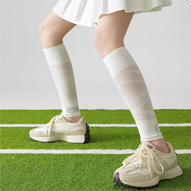 1/3/5 pares de mangas de compr - Compression Sleeve Calf reseña y precio