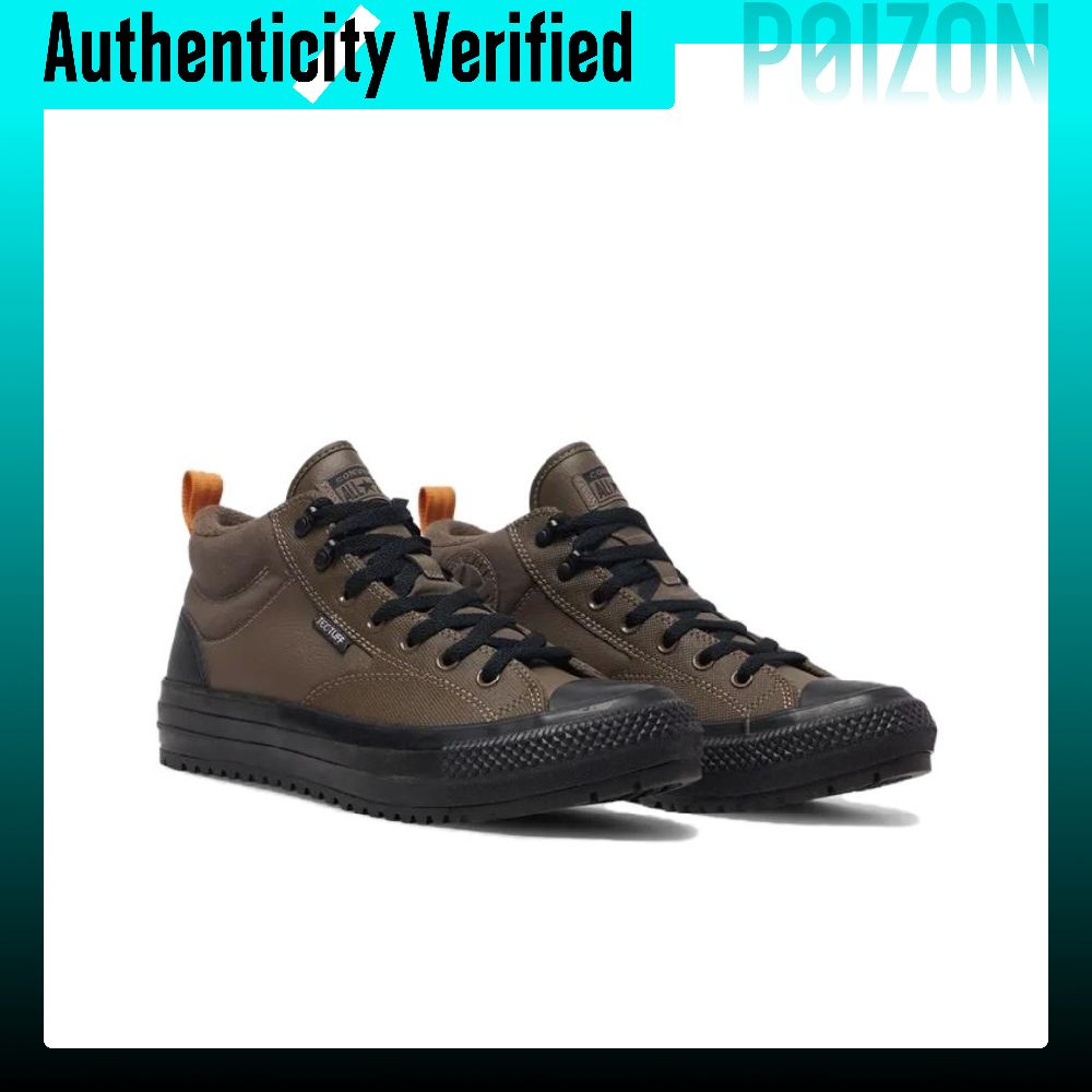 Zapatillas de skate Converse C - Converse Shoes Chuck Taylor All Star reseña y precio
