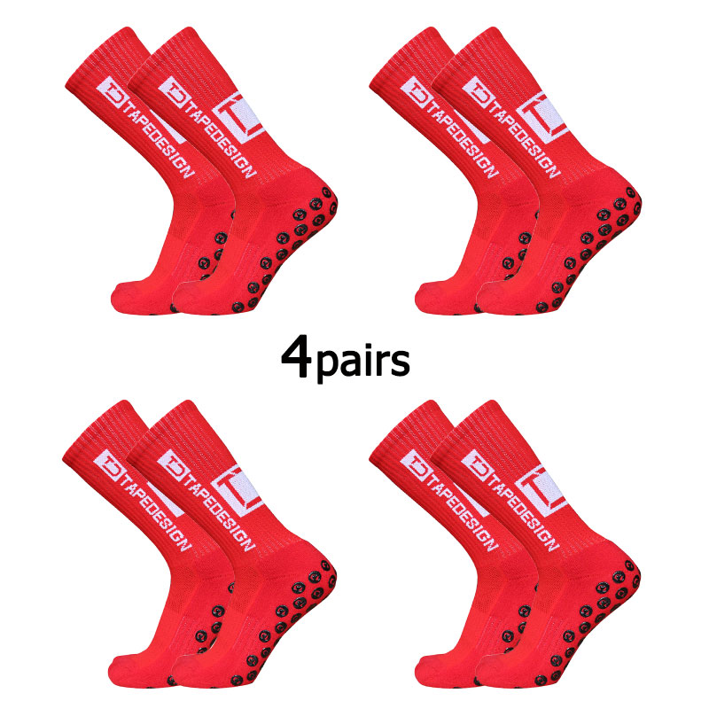 4 par/lote 2024 nuevos calceti - Compression Sleeve Calf reseña y precio