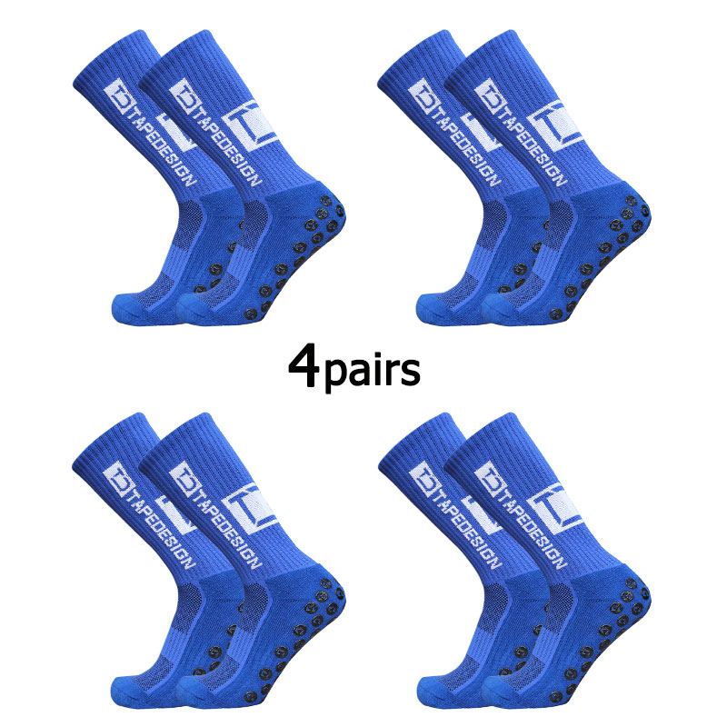 4 par/lote 2024 nuevos calceti - Compression Sleeve Calf reseña y precio